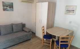 Apartman Milica